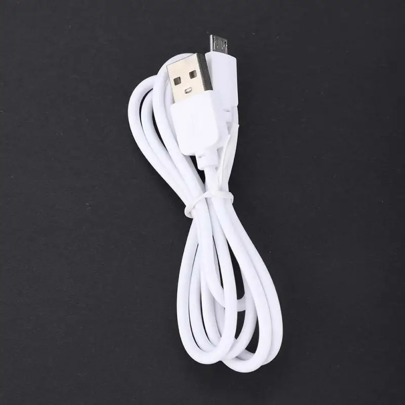 3 цвета ЖК-экран ручка для удаления пятен USB веснушки Пятна моль удаления татуировки лица Очиститель пор прибор для удаления бородавок ремонт кожи красота машина