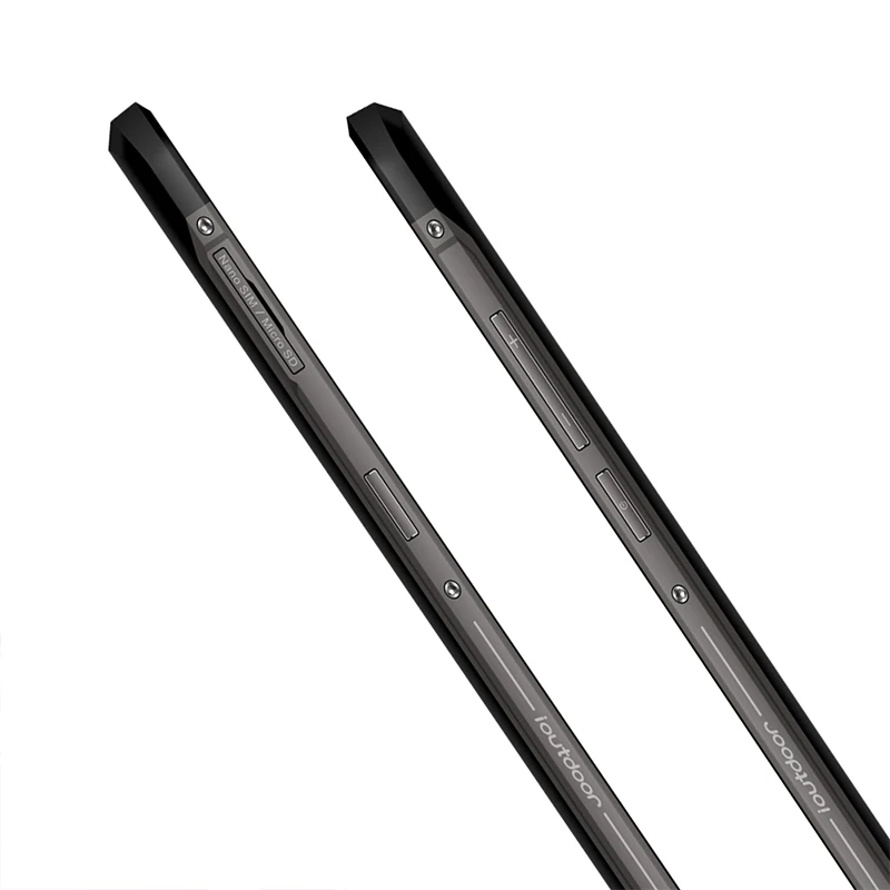 Ioutdoor X 5 7 &quot18:9 4G смартфон IP68 Водонепроницаемый прочный полный Экран мобильный