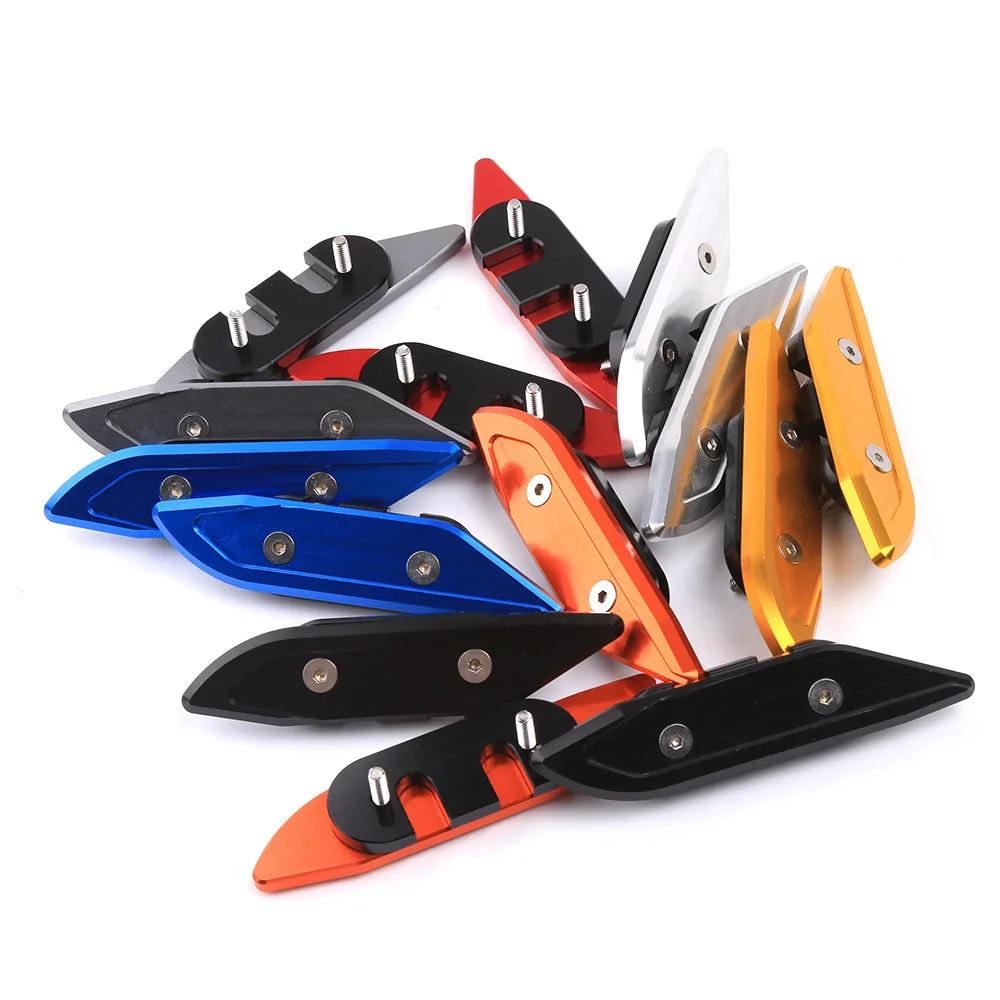 

Motorbike high quality CNC aluminum Mirror Hole Cap Cover For YAMAHA TMAX 530 SX DX 2012 2013 2014 2015 2016 2017 2018 tmax530