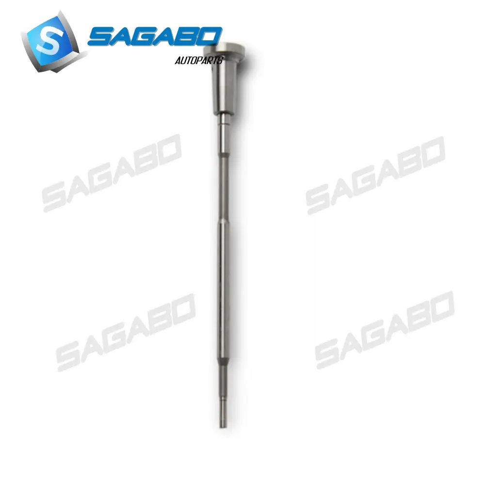 Common Rail клапан управления F00VC01349/F 00 V C01349/FOOVC01349 для инжектора 0445110249,0445110250