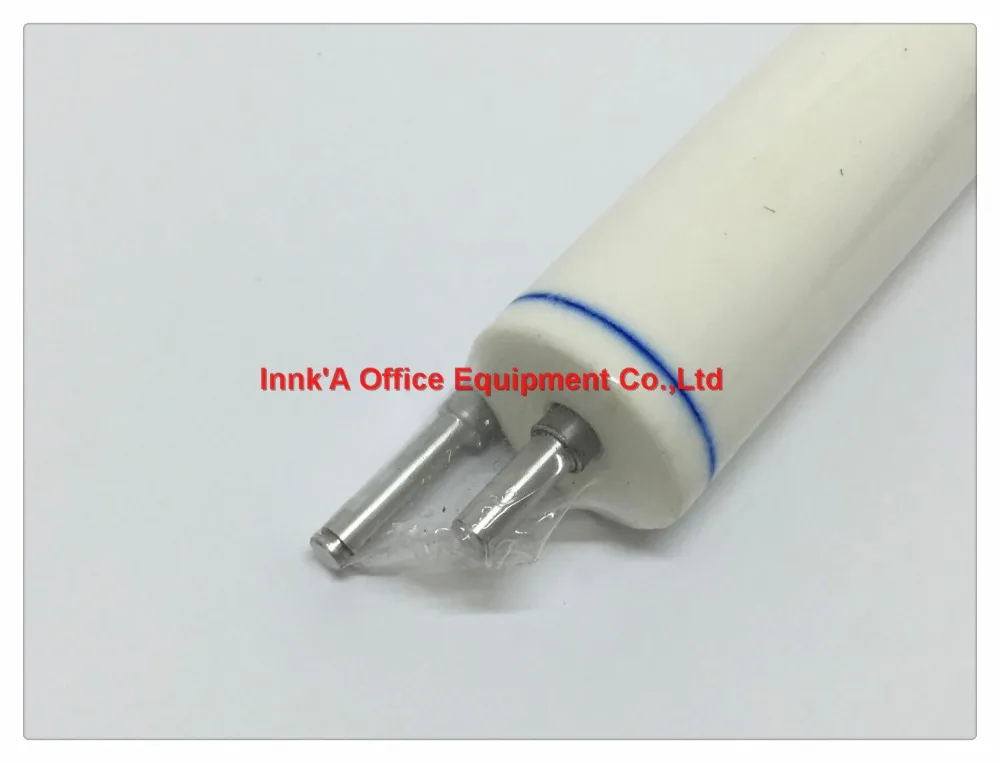 100% гарантия хорошего качества Φ Web Чистка печки принтера DC 7000 6000 6080 7080 | Компьютеры