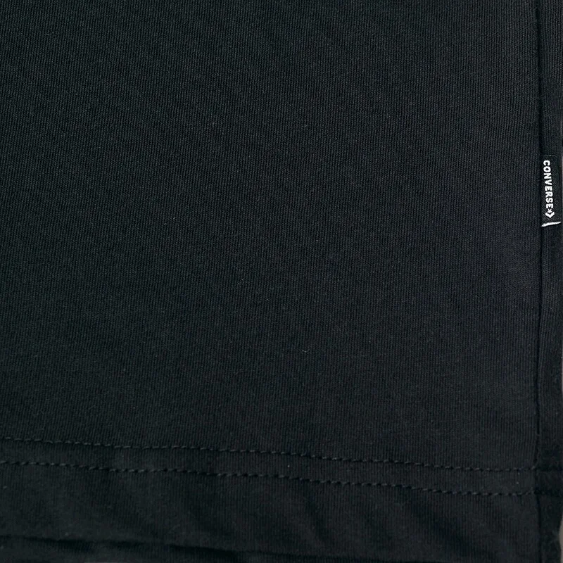 Original New Arrival 2018 Converse Men's T-shirts short sleeve Sportswear | Спорт и развлечения