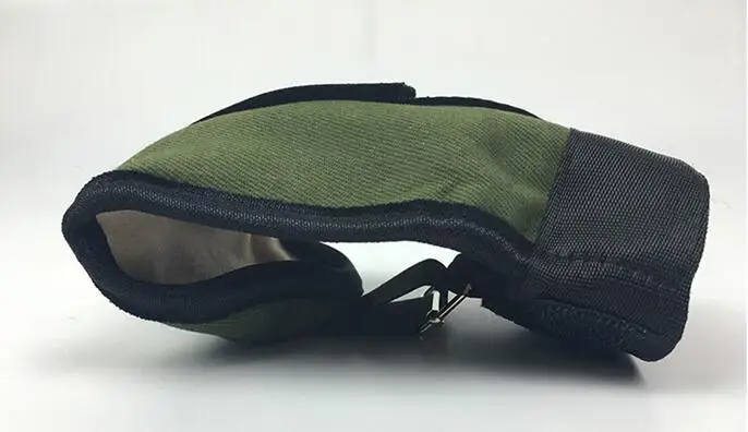 Двойной Тренажер плечевого сустава реабилитационное буксировочное