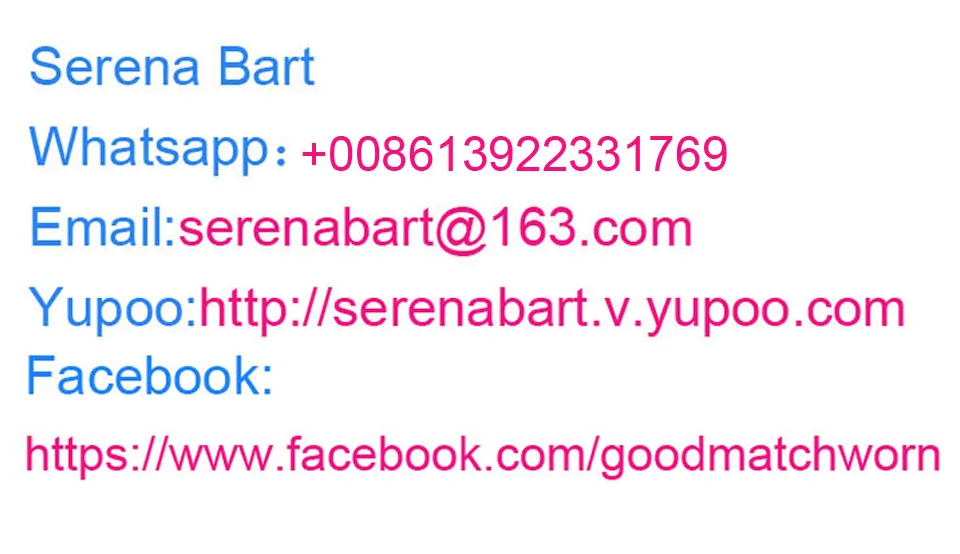 Serenabart настроить Nameset футбол печатания пользовательское имя номер Флокирование