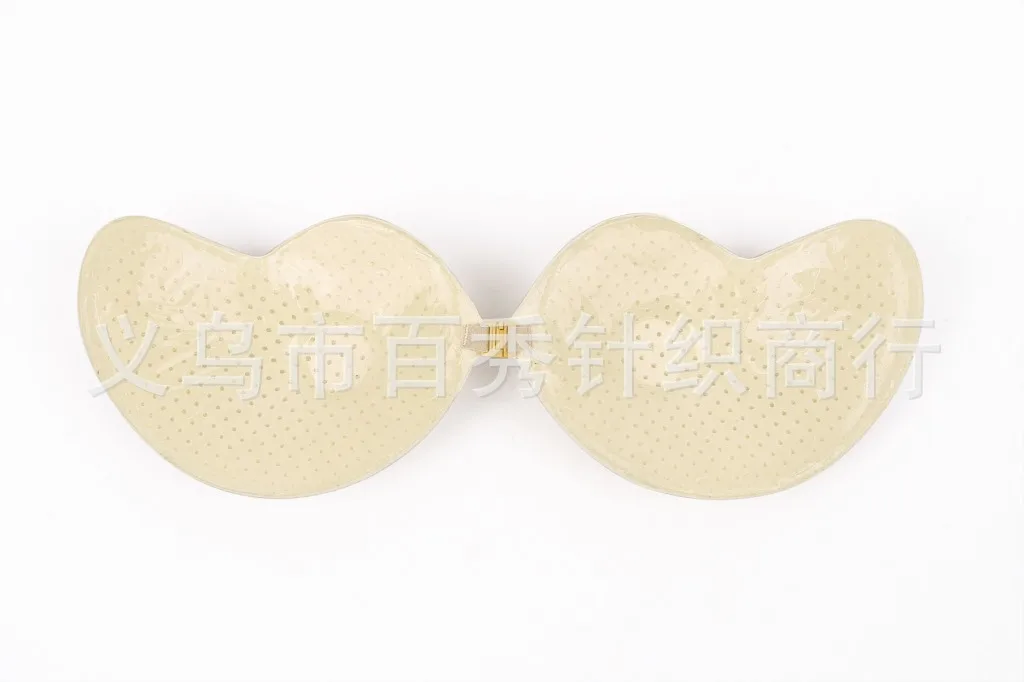 Реальные продажи 2015 Аппликации сексуальный хлопок силикон без косточек цельный