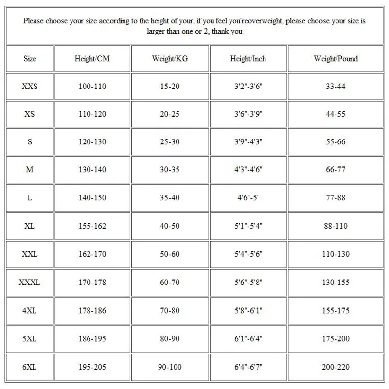 Костюм для косплея взрослых/детей мужской костюм Хэллоуина/дня рождения с милым
