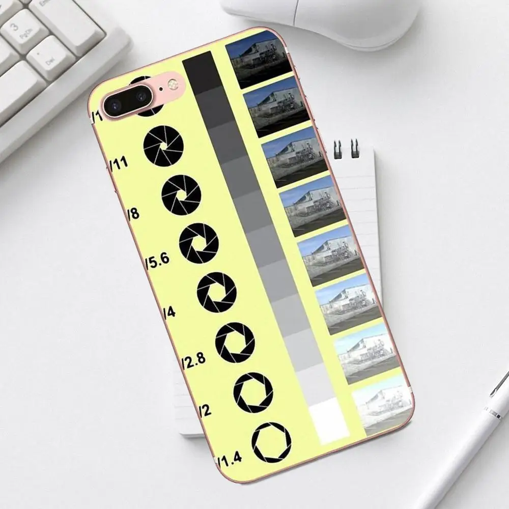 Qdowpz для iPhone 4 4S 5 5C SE 6 6S 7 8 Plus X XS Max XR Galaxy A3 A5 J1 J3 J5 J7 2017 тонкий ТПУ объектив камеры