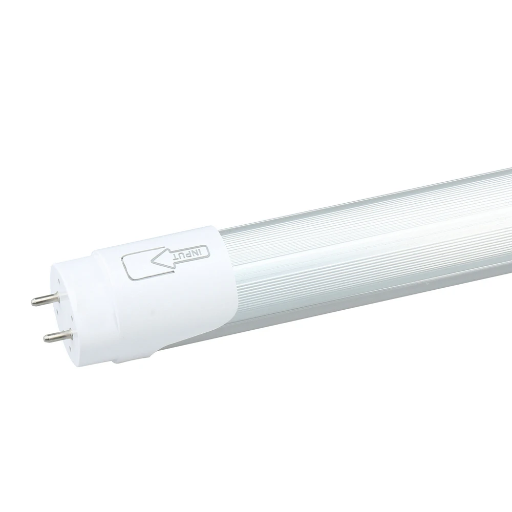 Maidodo 4X T8 G13 2FT 60 150cm 2 5FT 9W 13W 18W 24W 810 2160LM светодиодный s SMD 6000 6500K ные лампы