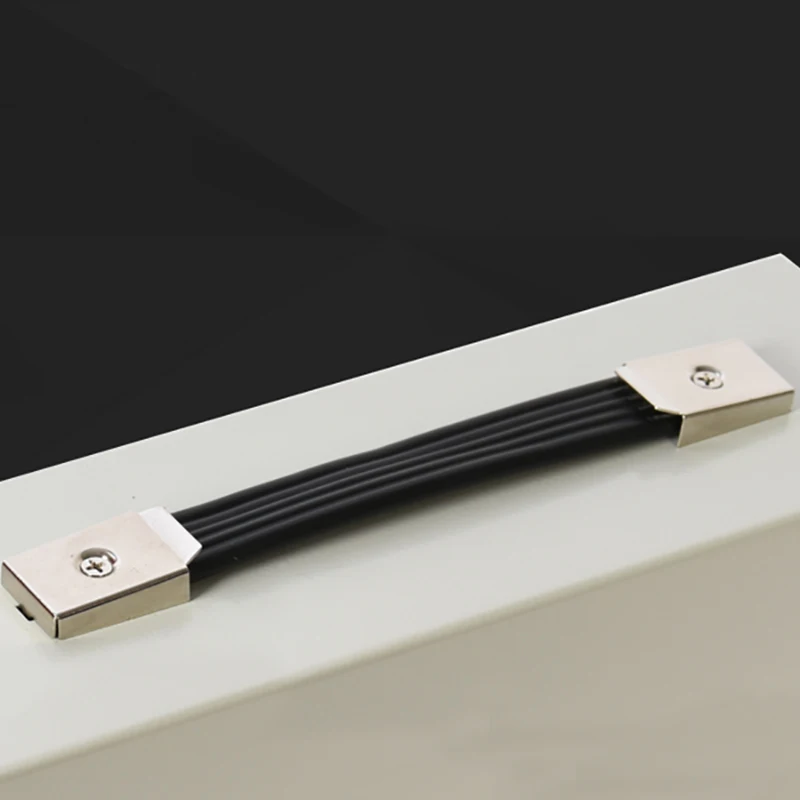 Одноканальный Высокая точность Батарея тестер ET5410 400W 150V40A RS485 DC Батарея тестер Электронная нагрузка Батарея Ёмкость тестер