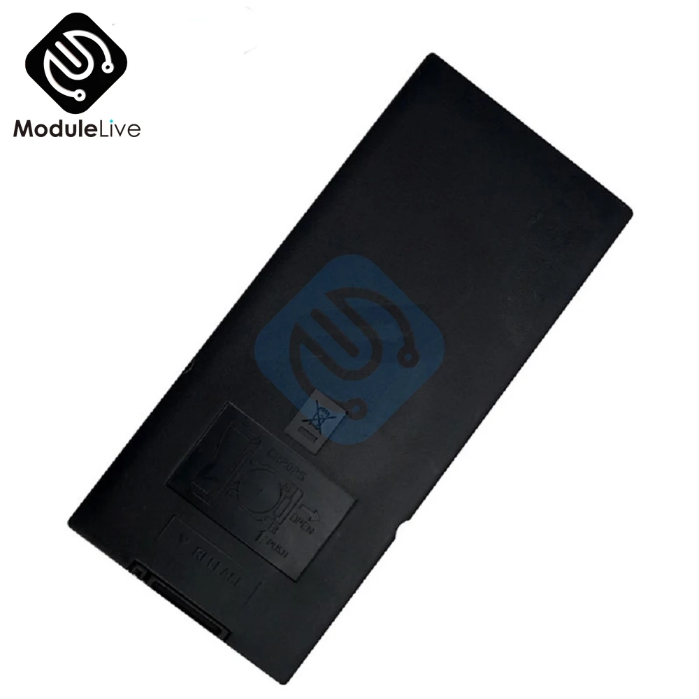 Светодиодный ИК контроллер RGB с 44 клавишами для SMD 3528 5050 светодиодный света пульт