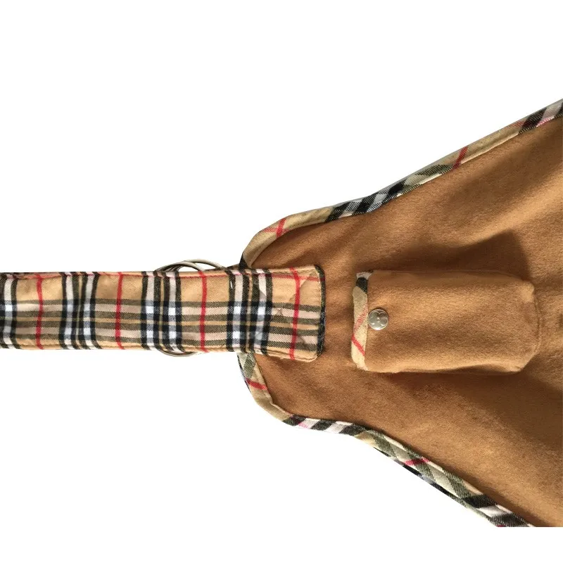 Рюкзак-переноска для домашних животных ETHIN Наплечная Сумка прогулок и ношения