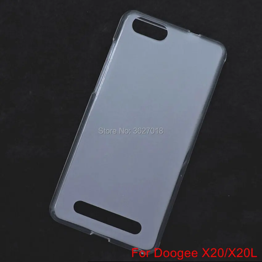 Для Doogee X70 X60L X55 X53 X50 L X30 X20 L X10 X7 S9 X9mini Shoot 1 2 Y6 X5 max N10 Y7 единорог Радуга силиконовые чехлы