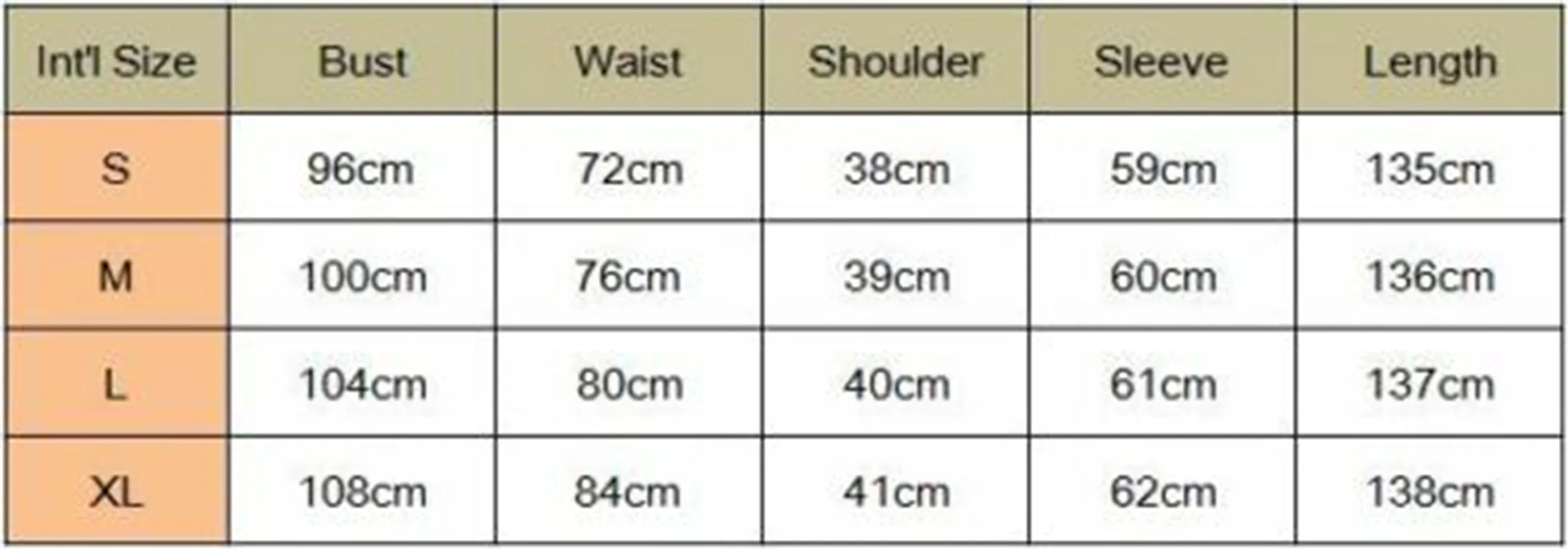 Женское Деловое платье-рубашка длинное асимметричное платье в полоску с