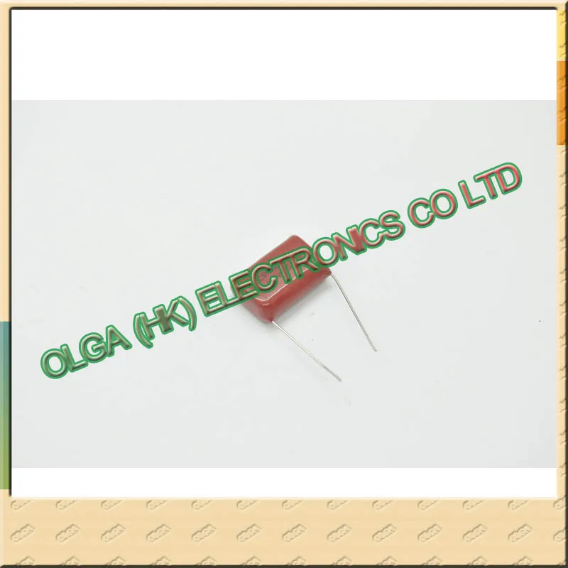 CBB22 штырьковый штырь 400 v155j 1 5 мкФ 20 мм|pin set|pin camerapitch gears |