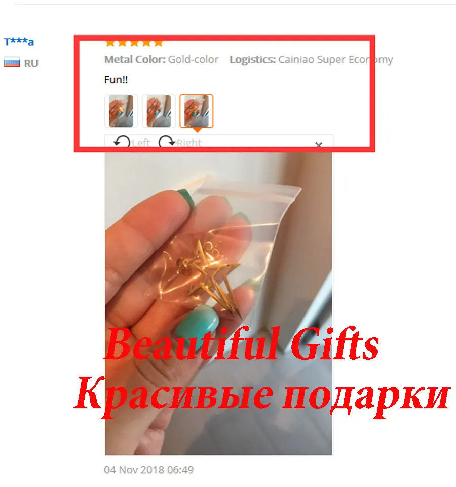 Компас Кулон Цепочки и ожерелья s Для женщин Нержавеющая сталь Цепочки и ожерелья Модные украшения длинной цепи Цепочки и ожерелья s Чокеры рождественские подарки