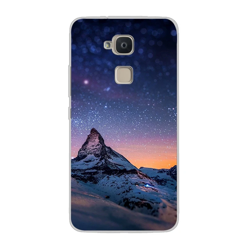 Ciciber чехол для телефона BQ Aquaris X2 X Pro V VS U U2 Lite Plus TPU задняя крышка E5s 4 5 M5 M5.5 X5 Aurora Borealis |