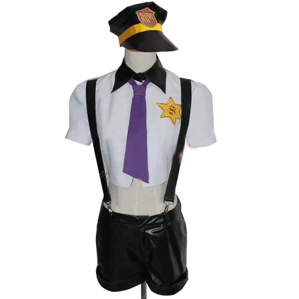 Новое поступление 2019 трусики и чулки с поясом для чулок женские любого размера |