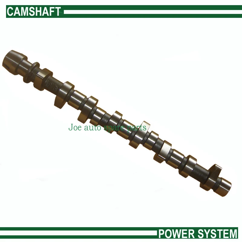 Распределительный вал 2c для TOYOTA corolla /town ace 2.0D 1975cc 87 03 13511 64071 93046500 AA TY008 6TY008 T807A6| |