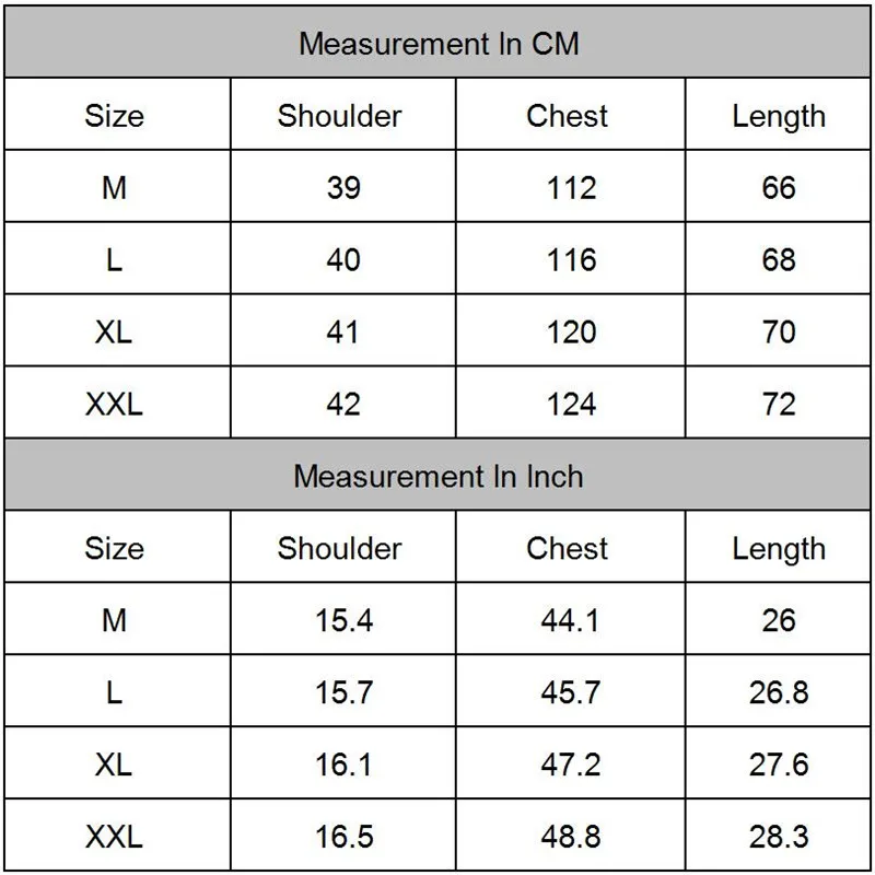 Большой Размеры Europea Америка Для мужчин черный худи без рукавов улица хип-хоп