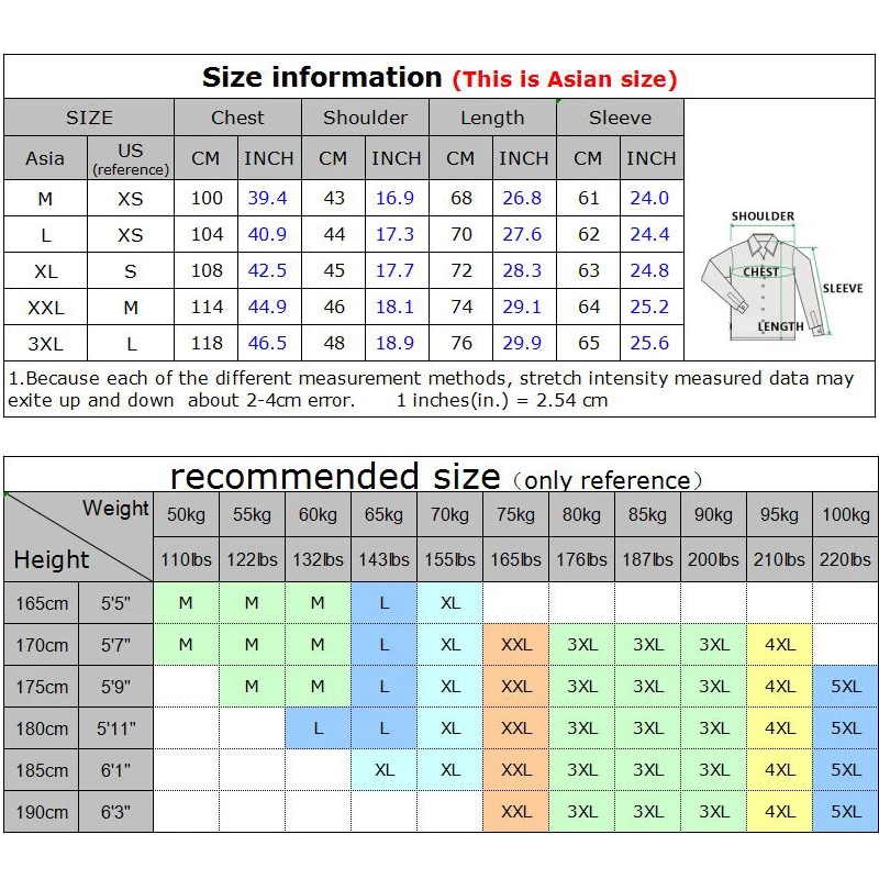 MIACAWOR высокое качество пуховик на утином пуху Мужская Толстая зимняя парка пальто