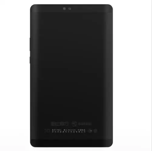 Новый ALLDOCUBE X1/T801 Android 7 1 телефонный звонок планшетный ПК 4G MTK 6797 Deca Core 4 Гб Ram 64 Rom 8