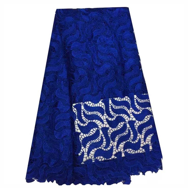 Последние нигерийские кружева 2016 африканская кружевная ткань из нитей