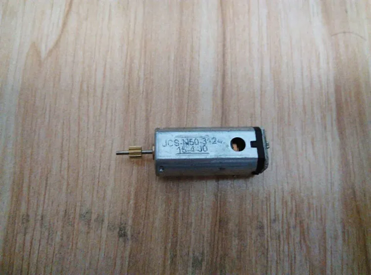 Основной двигатель для квадрокоптера 51 см большой 2 4 ГГц 4.5CH 6-осевой гироскоп UFO