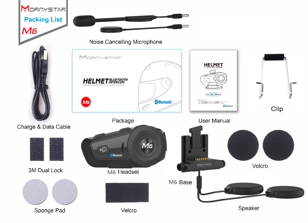 800 м Bluetooth Интерком мотоциклетный шлем гарнитуры для 2Rider BT беспроводная рация мото стерео переговорные MP3 gps FM радио