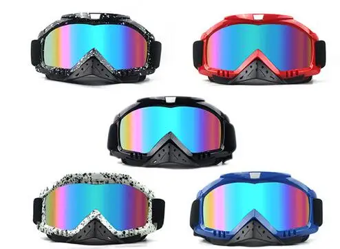 Женщины гоночные шлем лыжные очки лыжи сноуборд очки|helmet|helmet halfhelmet bike |