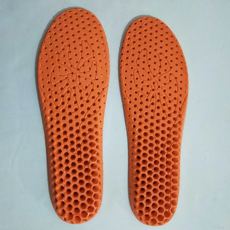 Стельки FMZXG ортопедические для мужчин и женщин увеличивающие рост поддержка