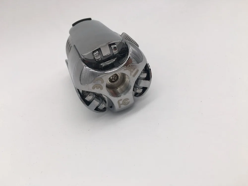 Samson Meteor Mic USB studio recording конденсаторный микрофон складывающаяся Задняя ножка включает usb-кабель, для записи компьютера