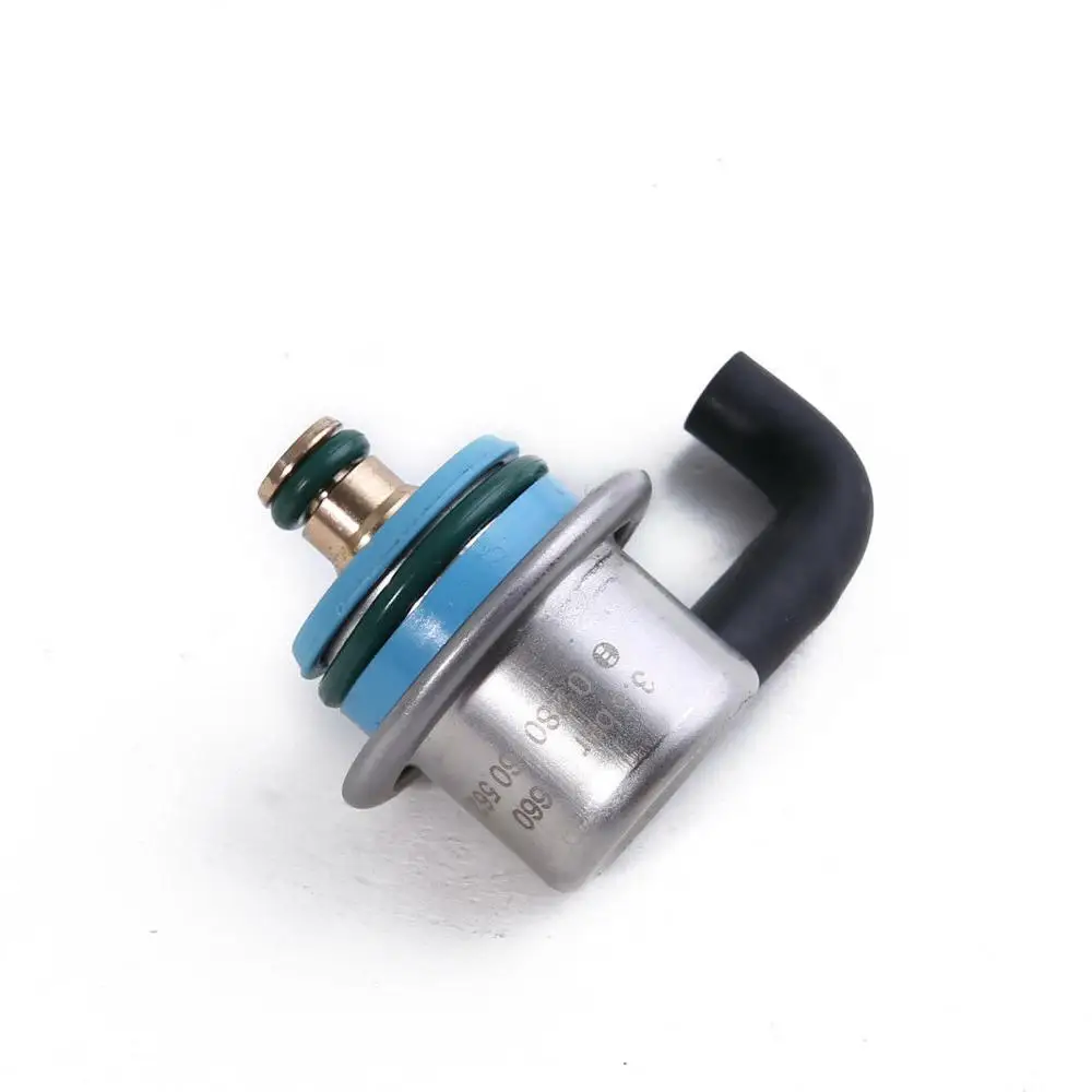 Регулятор давления для впрыска топлива оборудование гольфа поло PASSAT V W A3 A6 TT