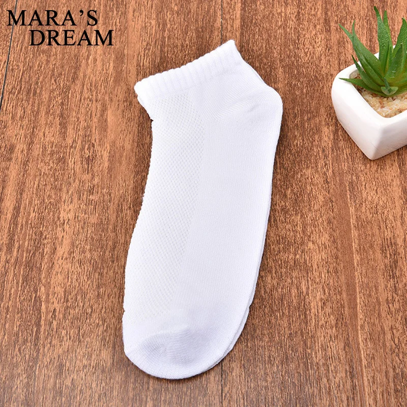 5 пар мужские невидимые носки Тапочки|mens ankle socks|socks for menboat socks |