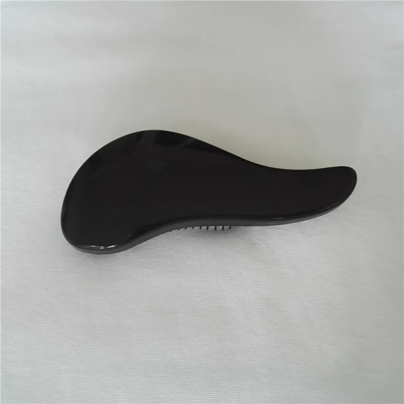 Антистатические расчески для ухода за волосами инструменты укладки волос