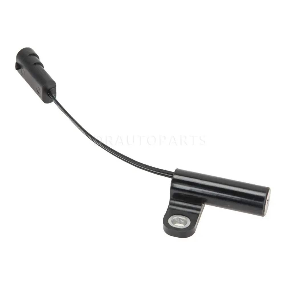 Датчик положения коленчатого вала PC73 04727336AB 4686236 4727336A для Chrysler Grand Voyager Dodge Caravan Plymouth