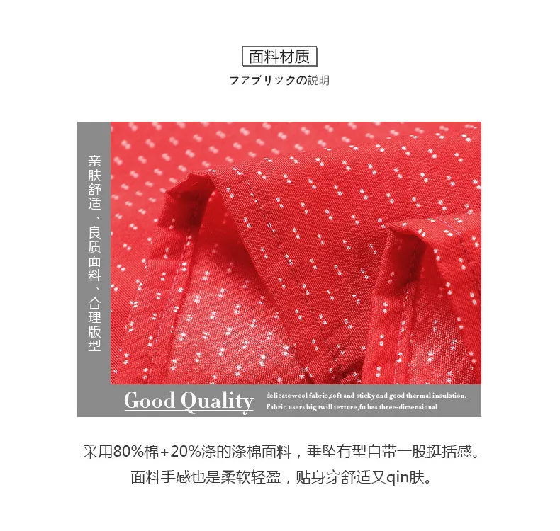 Весна, Женская Туника без рукавов, на бретельках, марля, кружево, базовое длинное летнее платье
