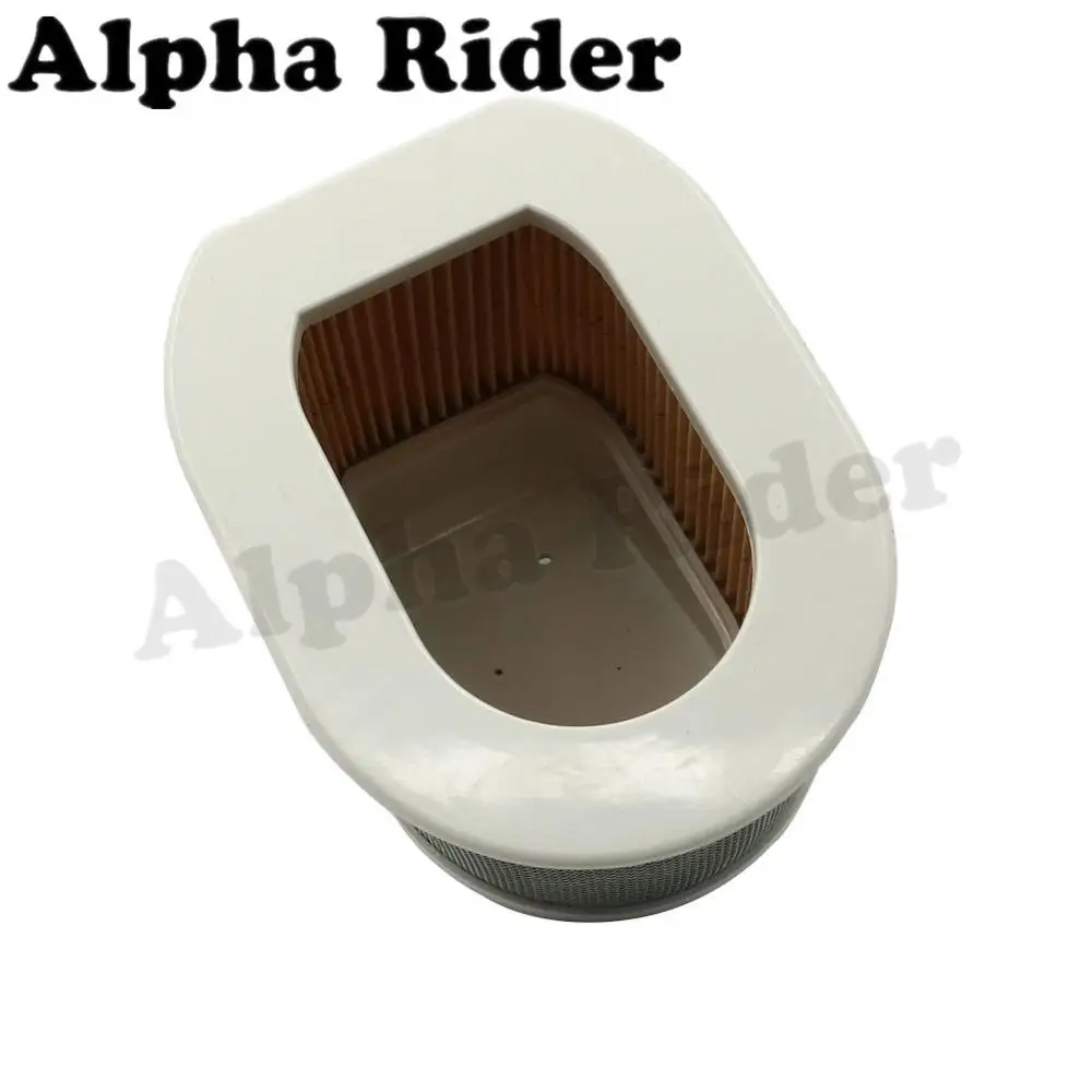 Воздухоочиститель для мотоцикла воздухоочиститель хлопковая Марля OEM Kawasaki ZR 750