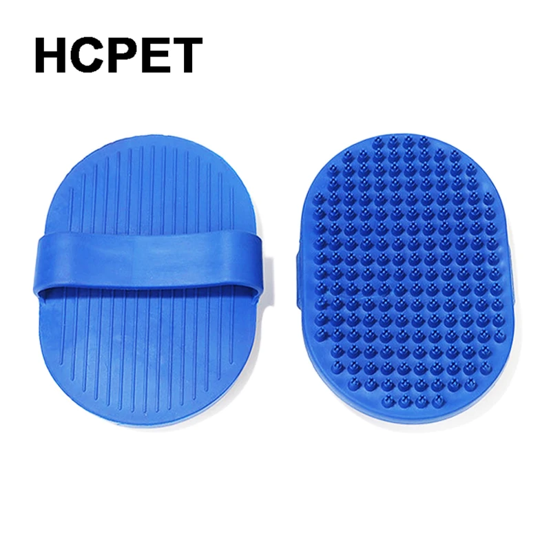Hcpet Мода нового питомца Тематические товары про рептилий и земноводных