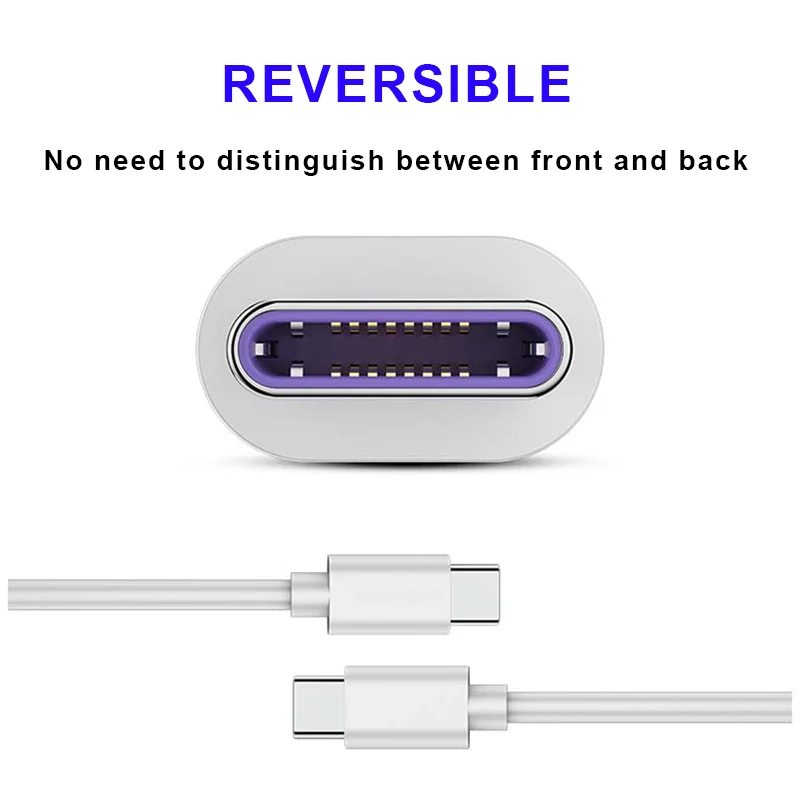 USB 5A type-C кабель для быстрой зарядки type-C супер зарядное устройство для SAMSUNG Galaxy S8 S9 для HUAWEI P20 mate 20 для XIAOMI для Oneplus 6T