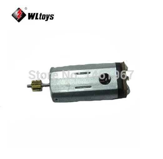 Оригинальные WLtoys V912 PRO бесщеточные Запчасти для радиоуправляемого вертолета