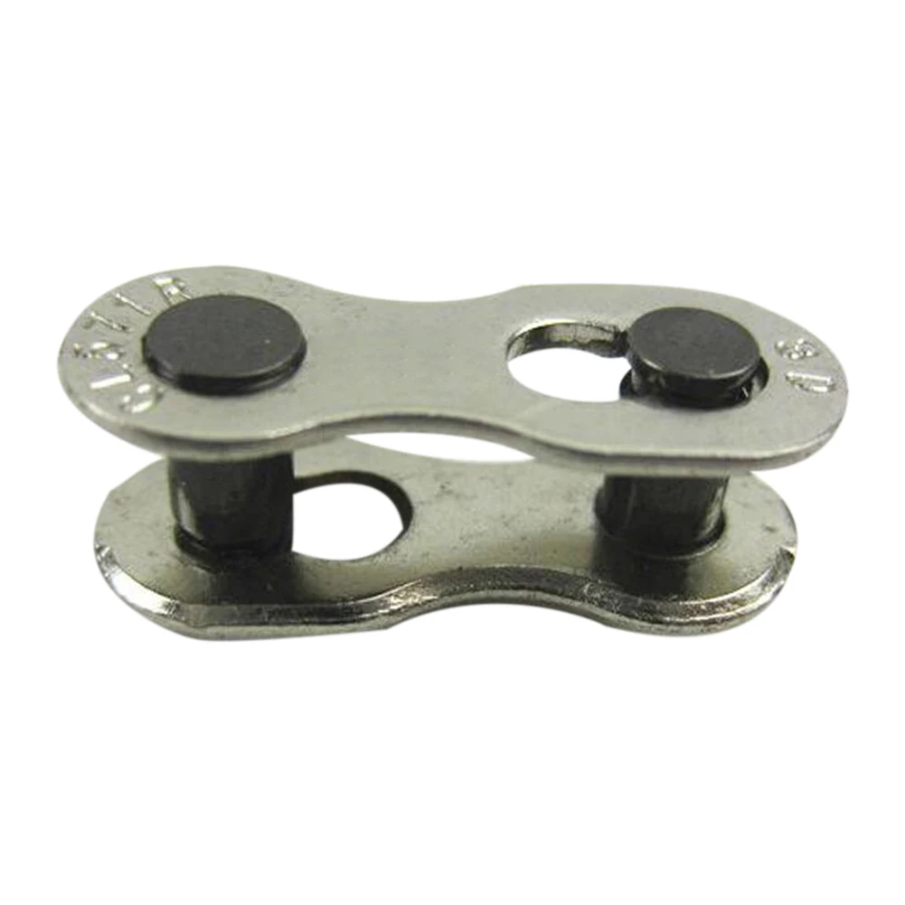 10 пар Многоразовые Quick Master Велосипедный спорт оборудования совместная ссылка