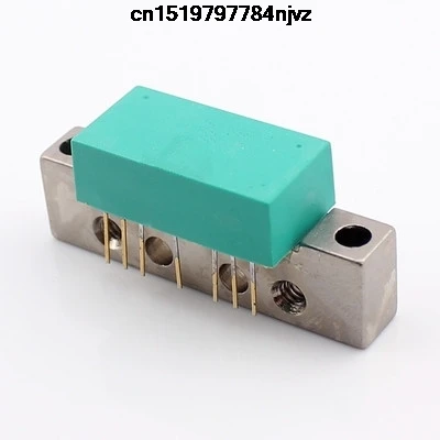 

BGE788 5pcs