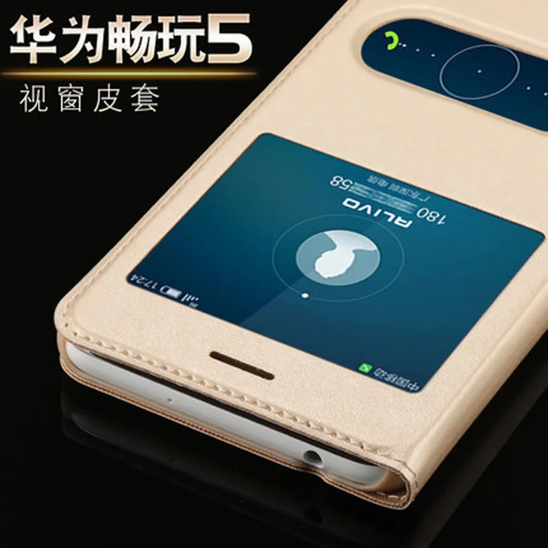 Huawei Honor 5A LYO-L21 чехол роскошный чехол из искусственной кожи флип-чехол для huawei Honor 5 A LYO-L21 чехол Защитный чехол для телефона s