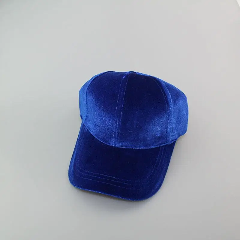 На осень-зиму теплый Snapback Кепки Для женщин Мода года бренд кости хип-хоп Кепки S Для мужчин Casquette замши Шапки 10 видов цветов