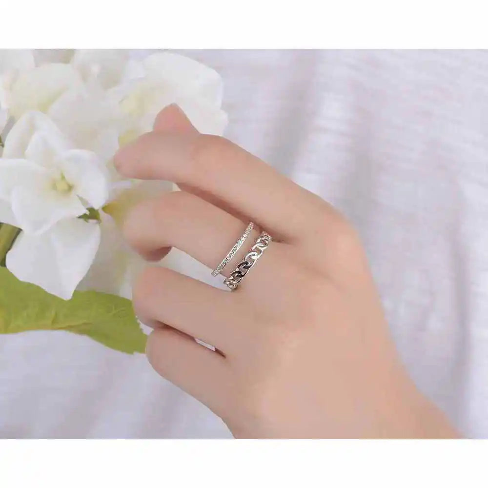 

Fine Jewelry
