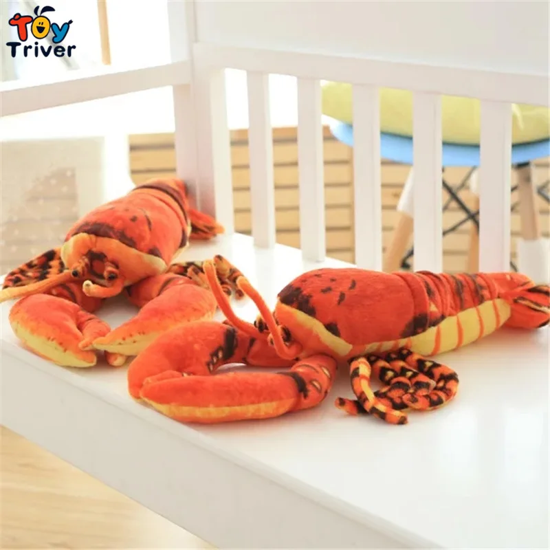 Креативная плюшевая 3D имитация детской подушки мягкая кукла детский подарок на