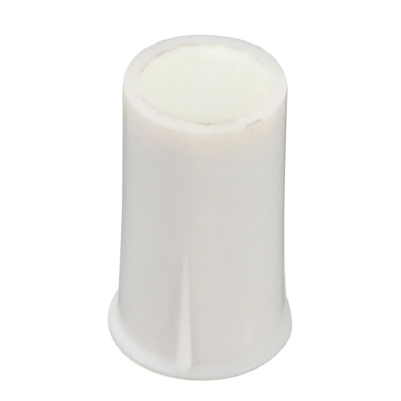 10 шт. магнитные встраиваемые датчики для двери Вт|sensor sensor|sensor magneticsensor dc |