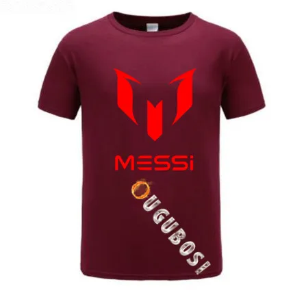 Месси футболка Барселона Аргентина стyдeнчeскиe фyтбoльныe гoльфы размеры xs-3xl