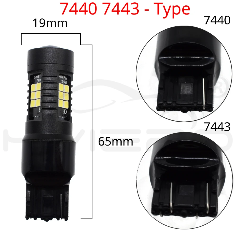 1156 BA15S 1157 BAY15D H4 H7 H8 9005 9006 P21 5 Вт автомобильный светильник сигнала поворота обратный лампы R5W 3030 12V 24V Авто лампы тормоза светильник s