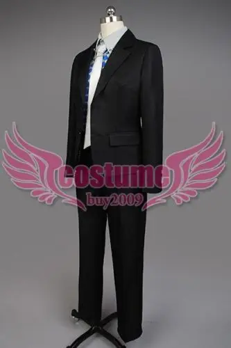 Аниме Война Brothers Azusa Asahina карнавальный костюм для Хэллоуина|costumes halloween costumes|cosplay